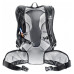  рюкзак deuter 33163 provoke 14 sl хобби, отдых и досуг 30125 3